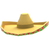 Sombrero