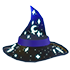 Sorcerer Hat