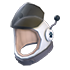 Space Helmet