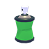 Spray Can