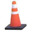 Traffic Cone