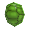 Turtle Shell