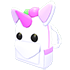 unicorn-backpack
