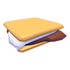 Camper's Smore Treat
