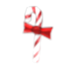 Candy Cane