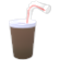 Chocolate Milk