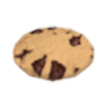 cookie