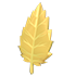 golden-leaf