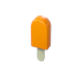 Ice Lolly
