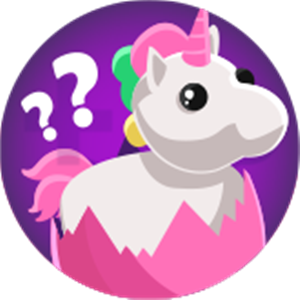 Instant Hatch Potion