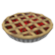 Raspberry Pie