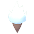 Shiver Cone Bait