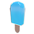 Subzero Popsicle Bait