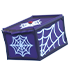 Spider Box