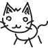 2d-kitty