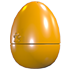 Admin Abuse Egg
