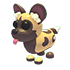 african-wild-dog
