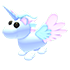 alicorn