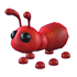 Ant