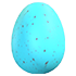 Basic Egg