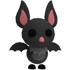 Bat