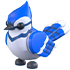 Blue Jay