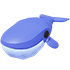 blue-whale