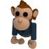 Business Monkey