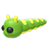 Caterpillar