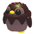 Choco Penguin
