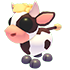 Cow Calf