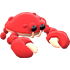 Crab
