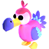 Dodo