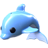 Dolphin