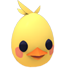 Easter 2020 Egg