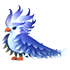 Frost Phoenix