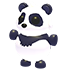 Giant Panda