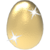 Golden Egg