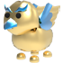 golden-griffin