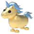 golden-unicorn