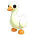 Goose