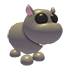Hippo