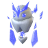 Ice Golem