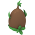 Jungle Egg