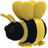 King Bee