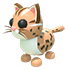 Leopard Cat