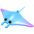 Manta Ray