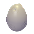 Moon Egg