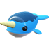 Narwhal