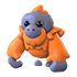 Orangutan